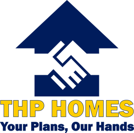 THP Home Pros | Residential Home General Contractor